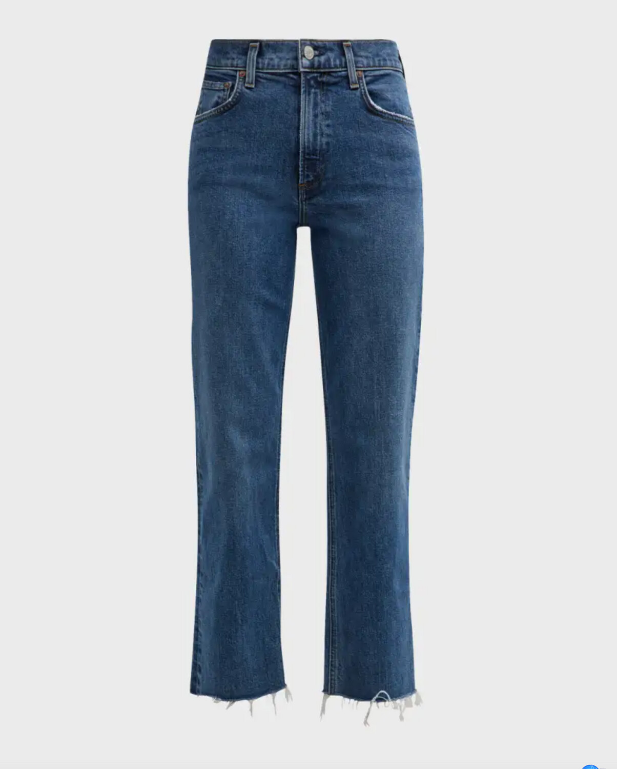 AGolde Kye Jean