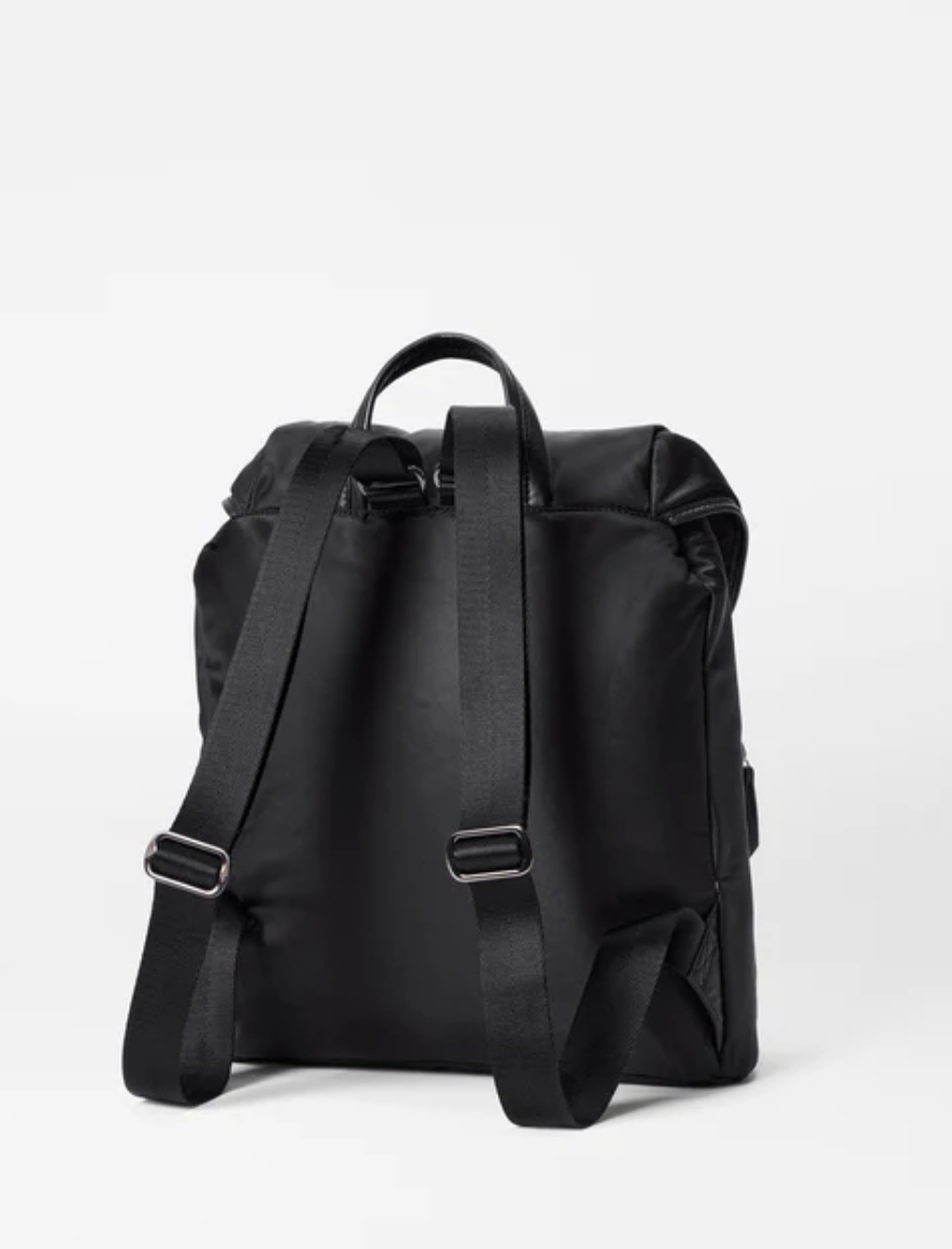 MZ Wallace Apex Backpack