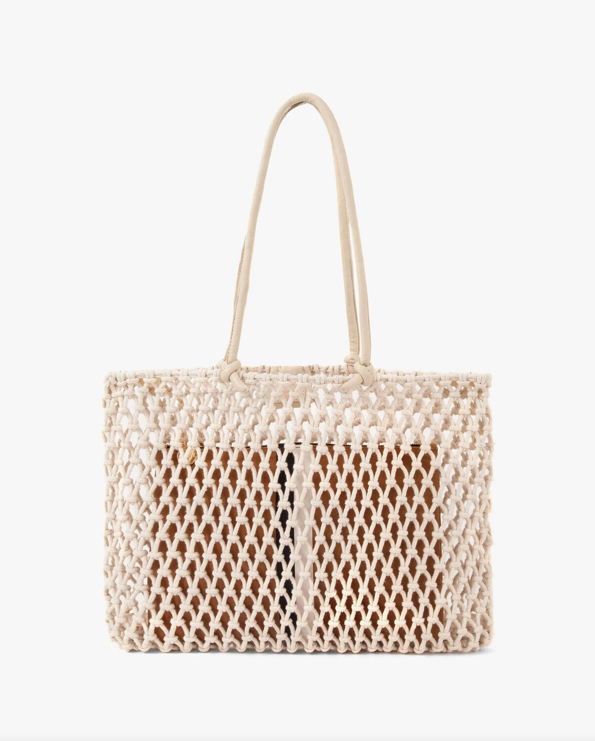 Clare V Sandy Tote