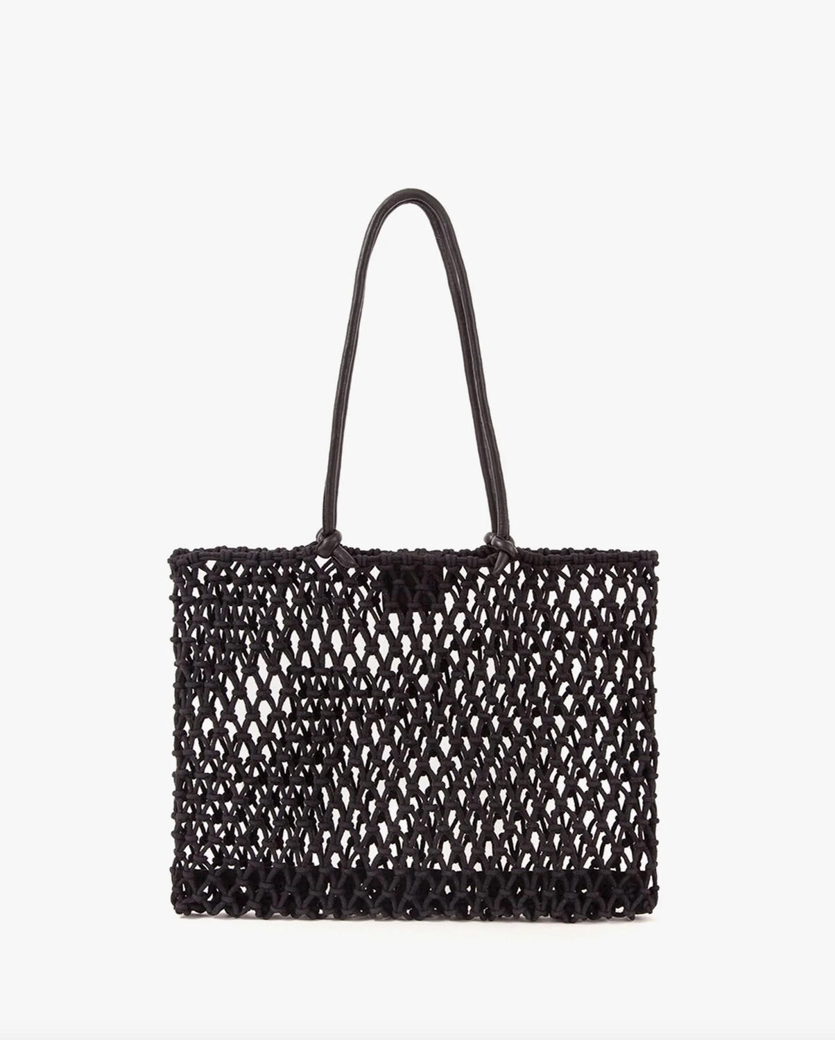 Clare V Sandy Tote