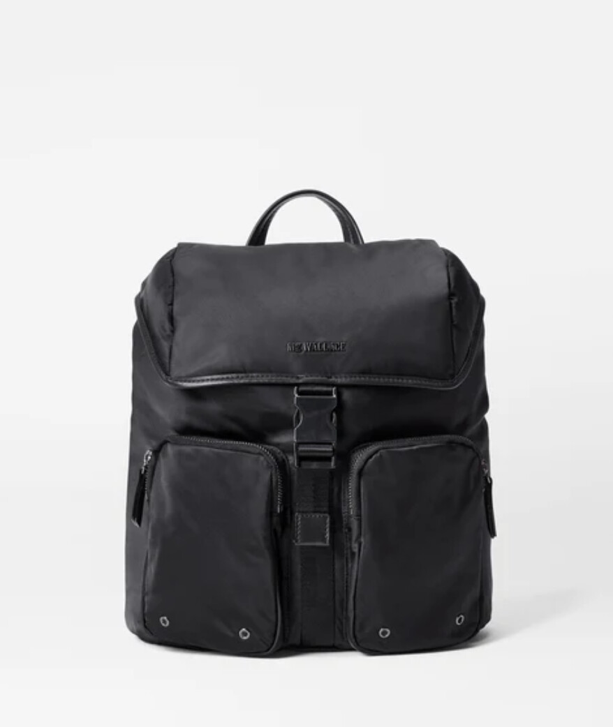 MZ Wallace Apex Backpack
