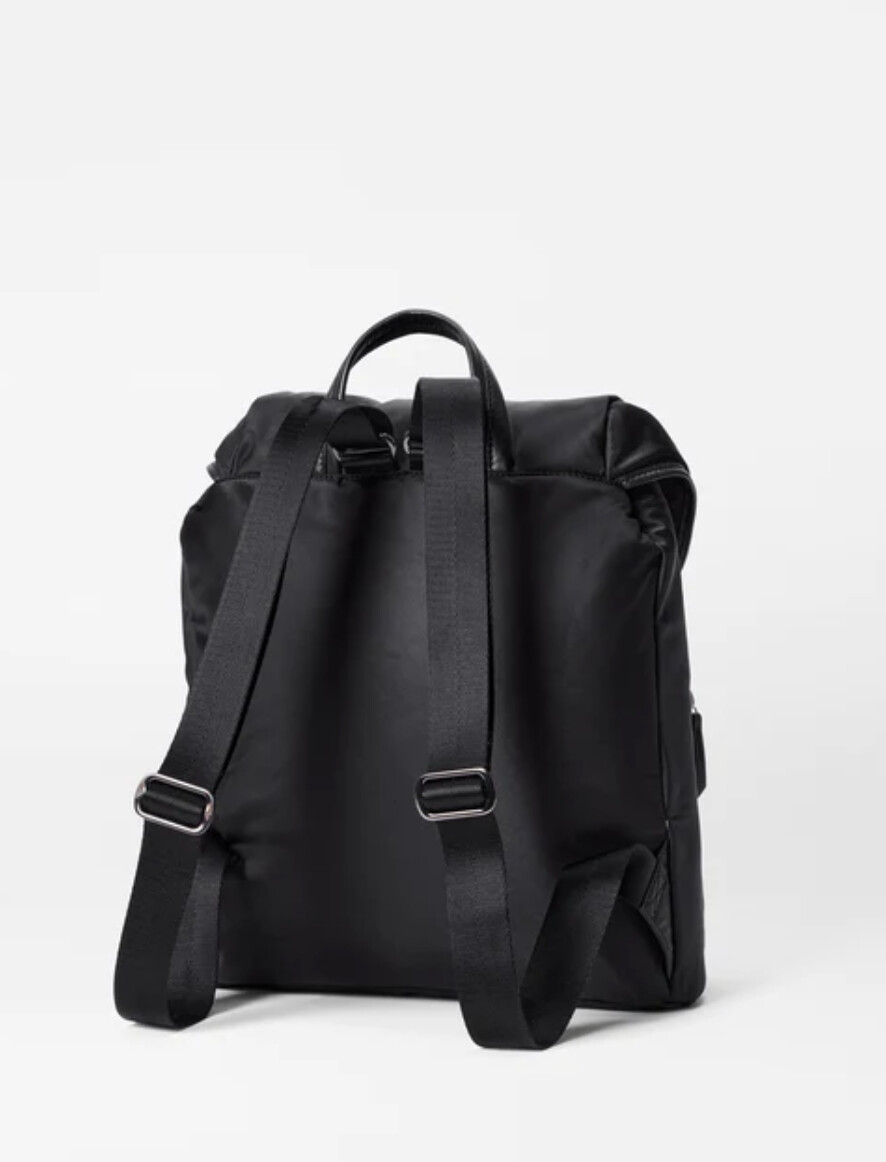 MZ Wallace Apex Backpack