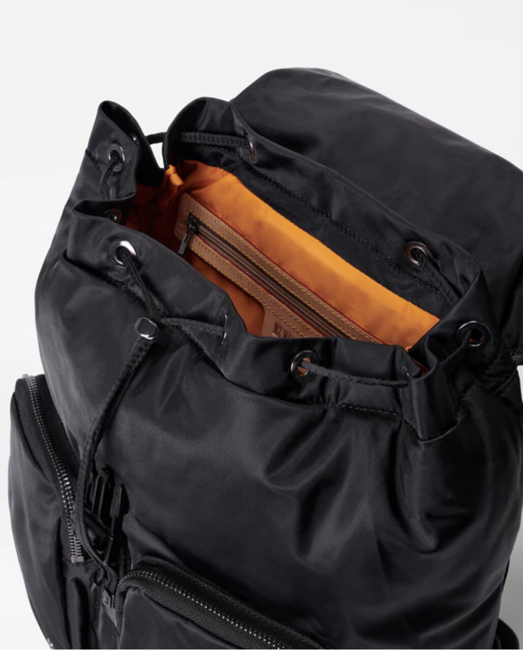 MZ Wallace Apex Backpack
