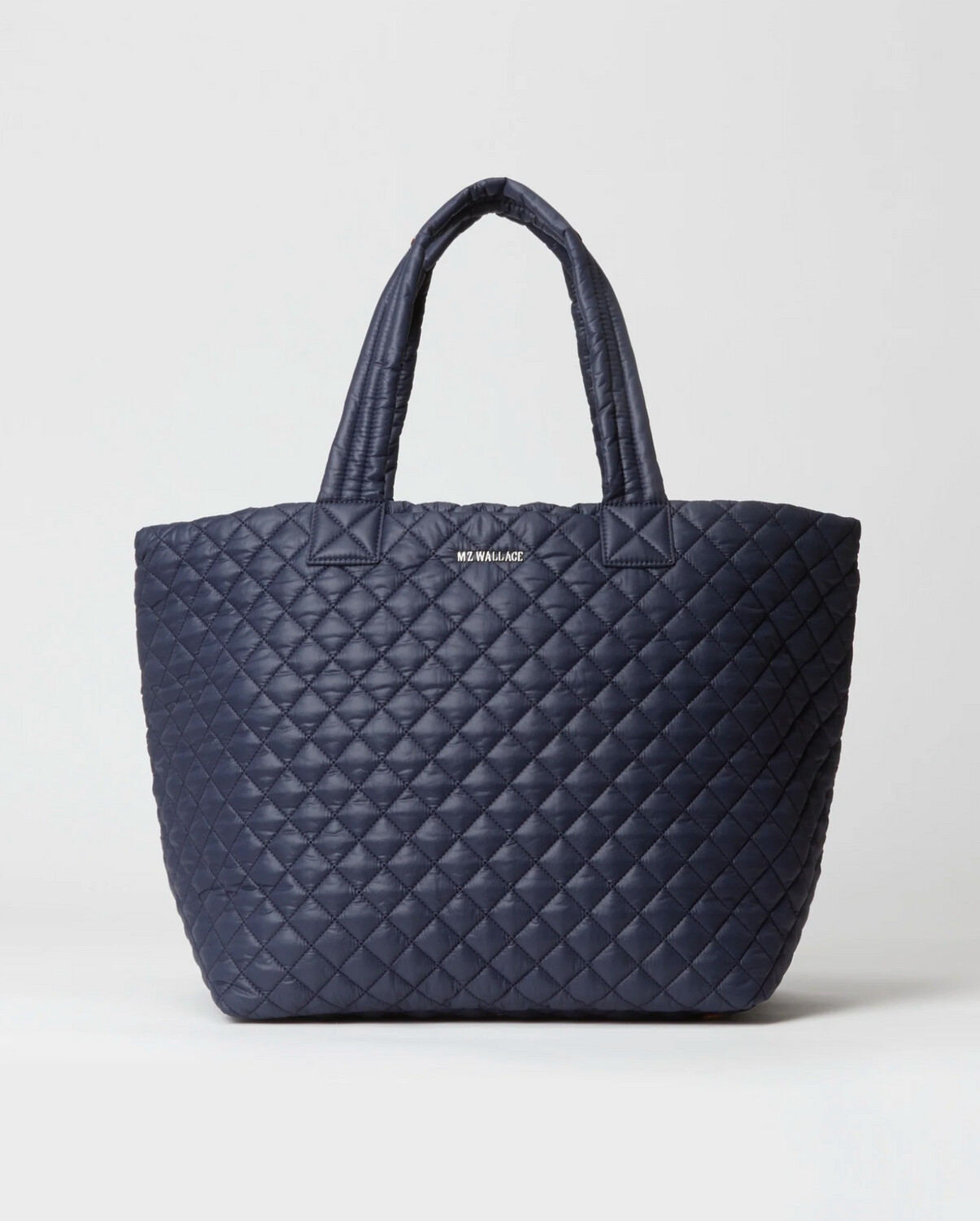 MZ Wallace Large Metro Tote Deluxe Dawn