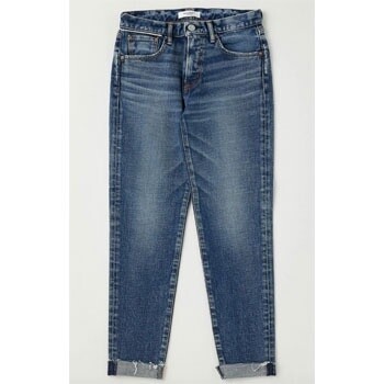 Moussy Caledonia Skinny Jean