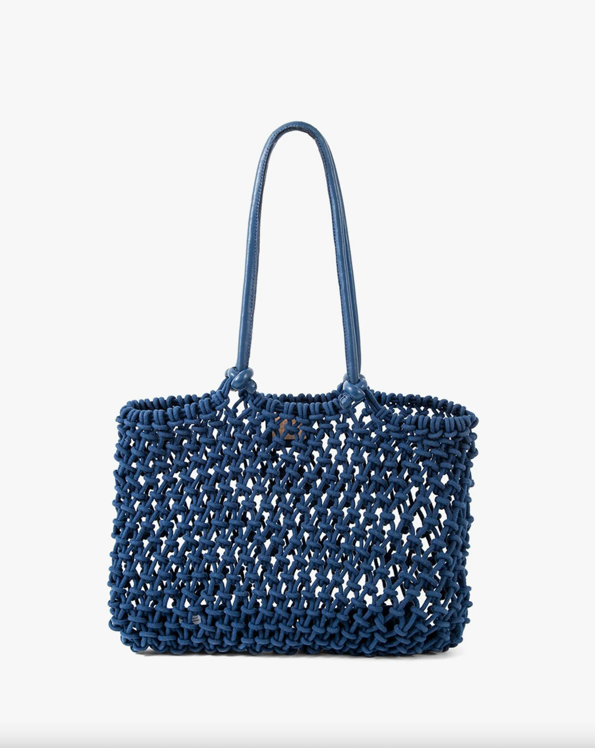 Clare V Sandy Tote