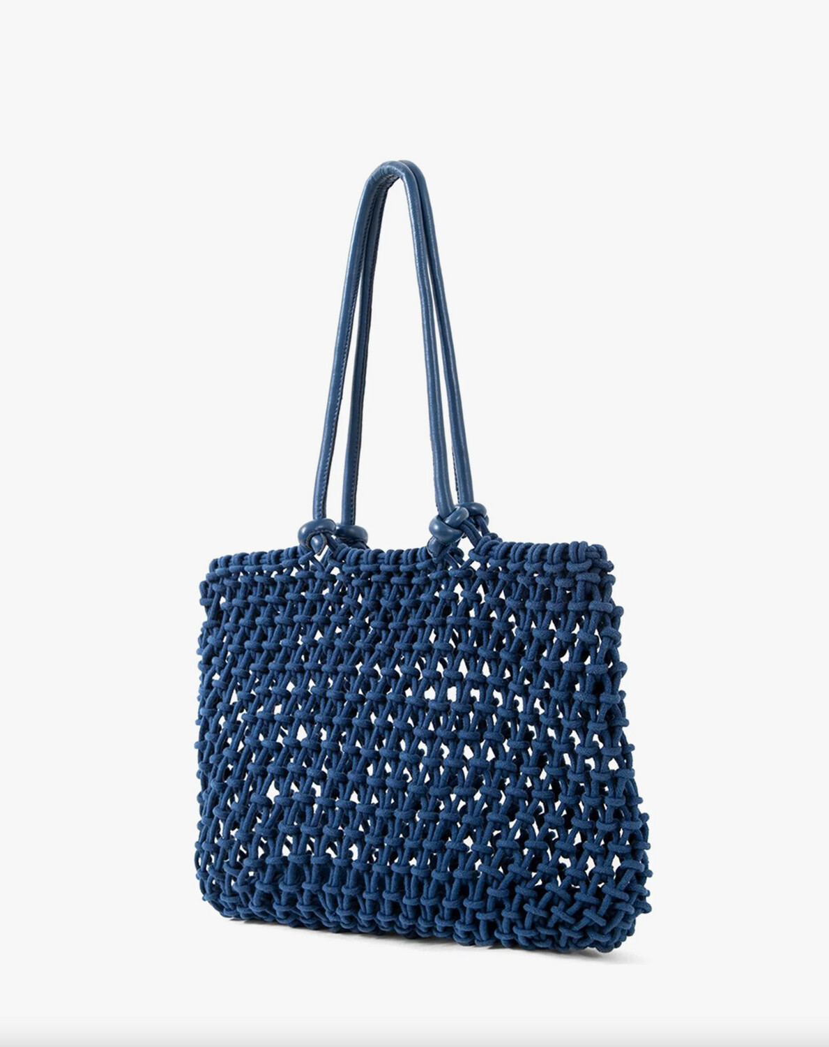 Clare V Sandy Tote