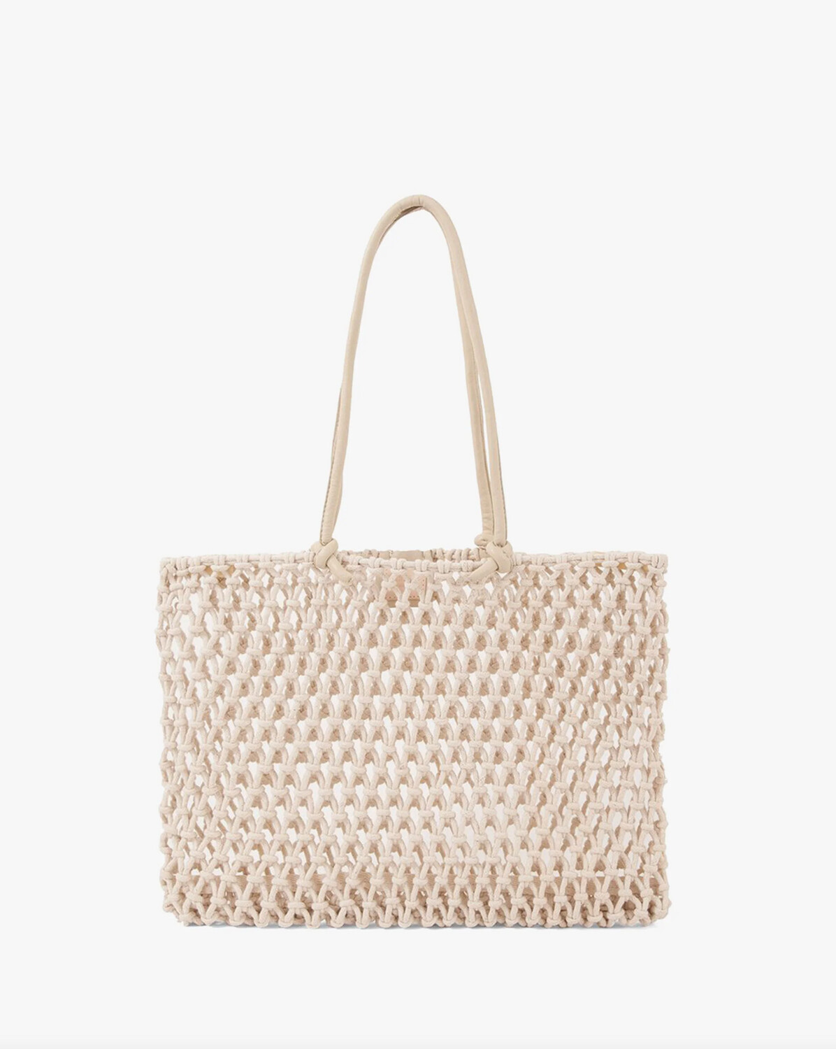 Clare V Sandy Tote