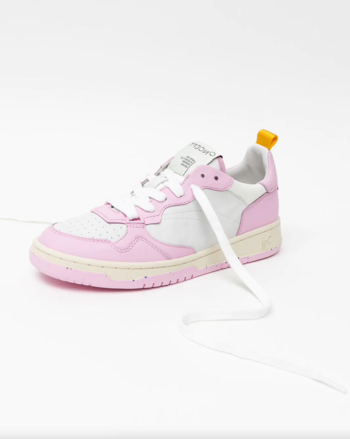 Oncept Phoenix Sneaker