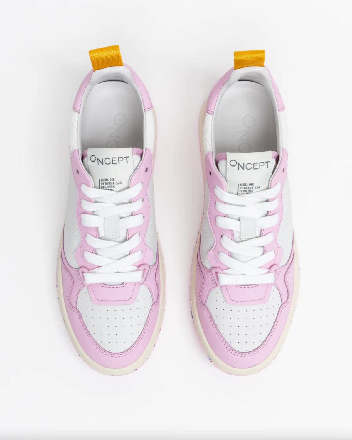 Oncept Phoenix Sneaker