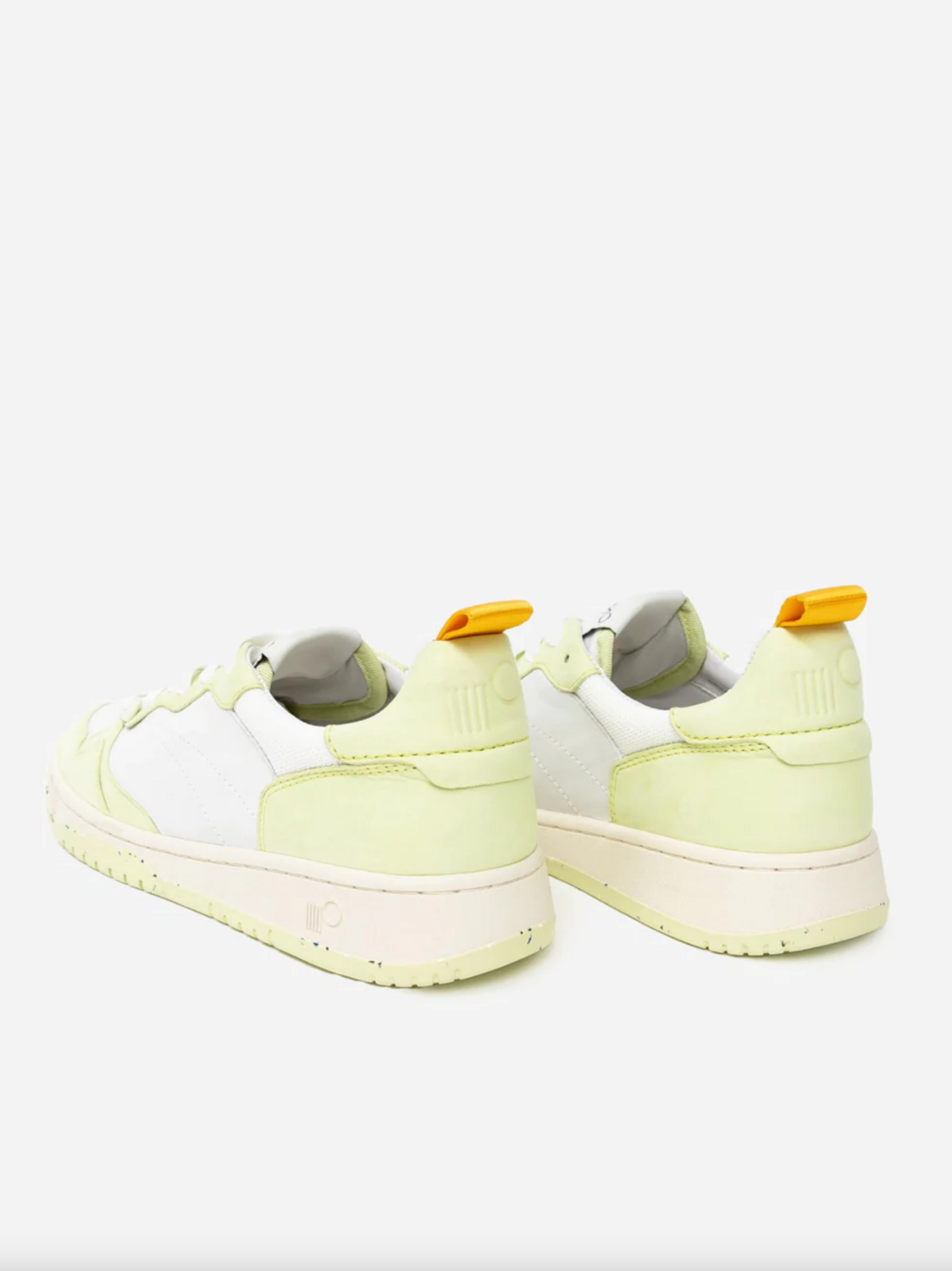 Oncept Phoenix Sneaker