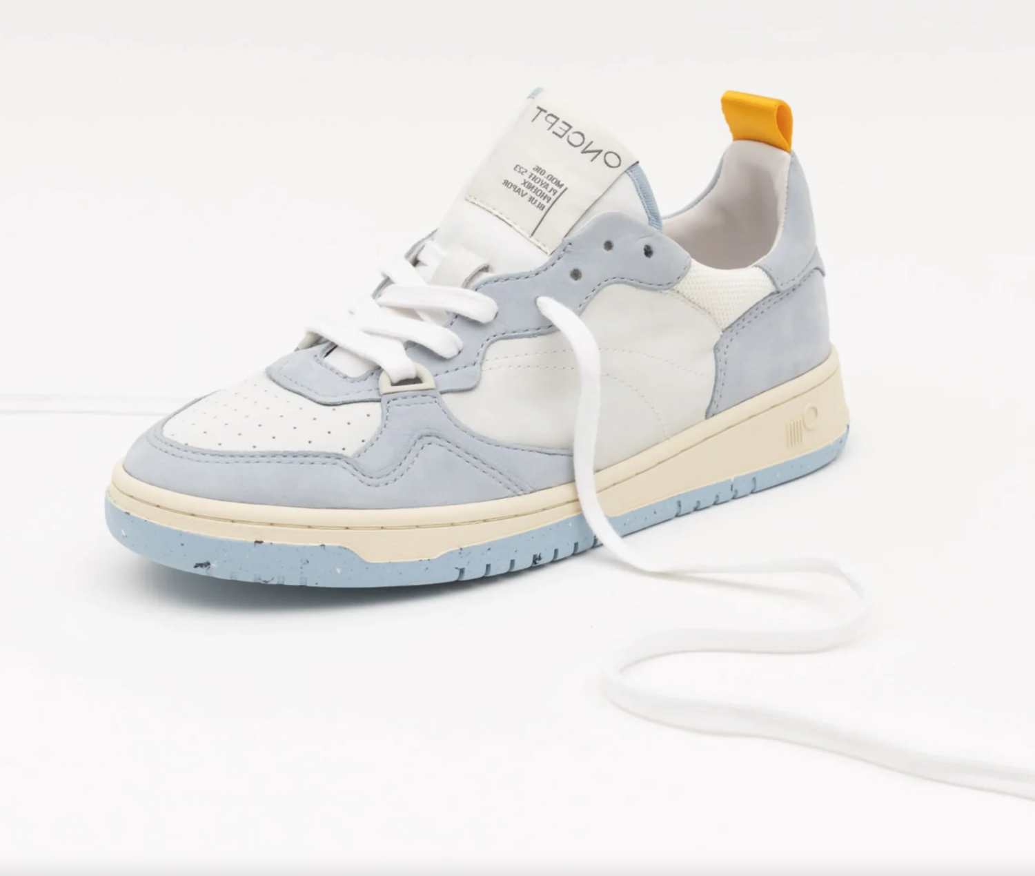 Oncept Phoenix Sneaker