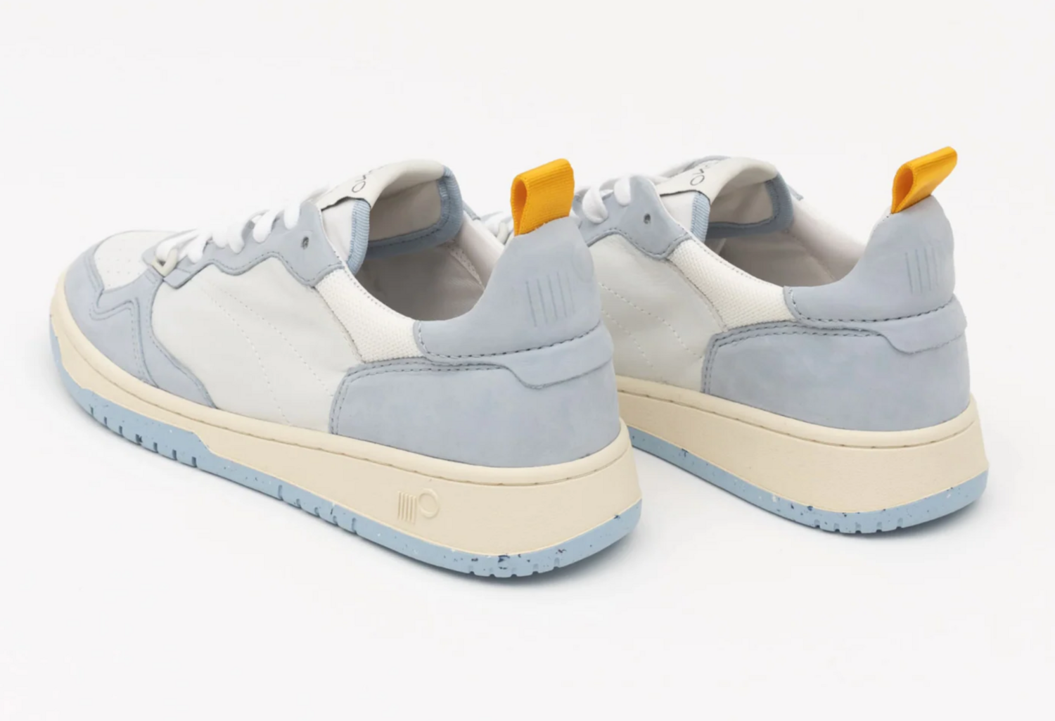 Oncept Phoenix Sneaker