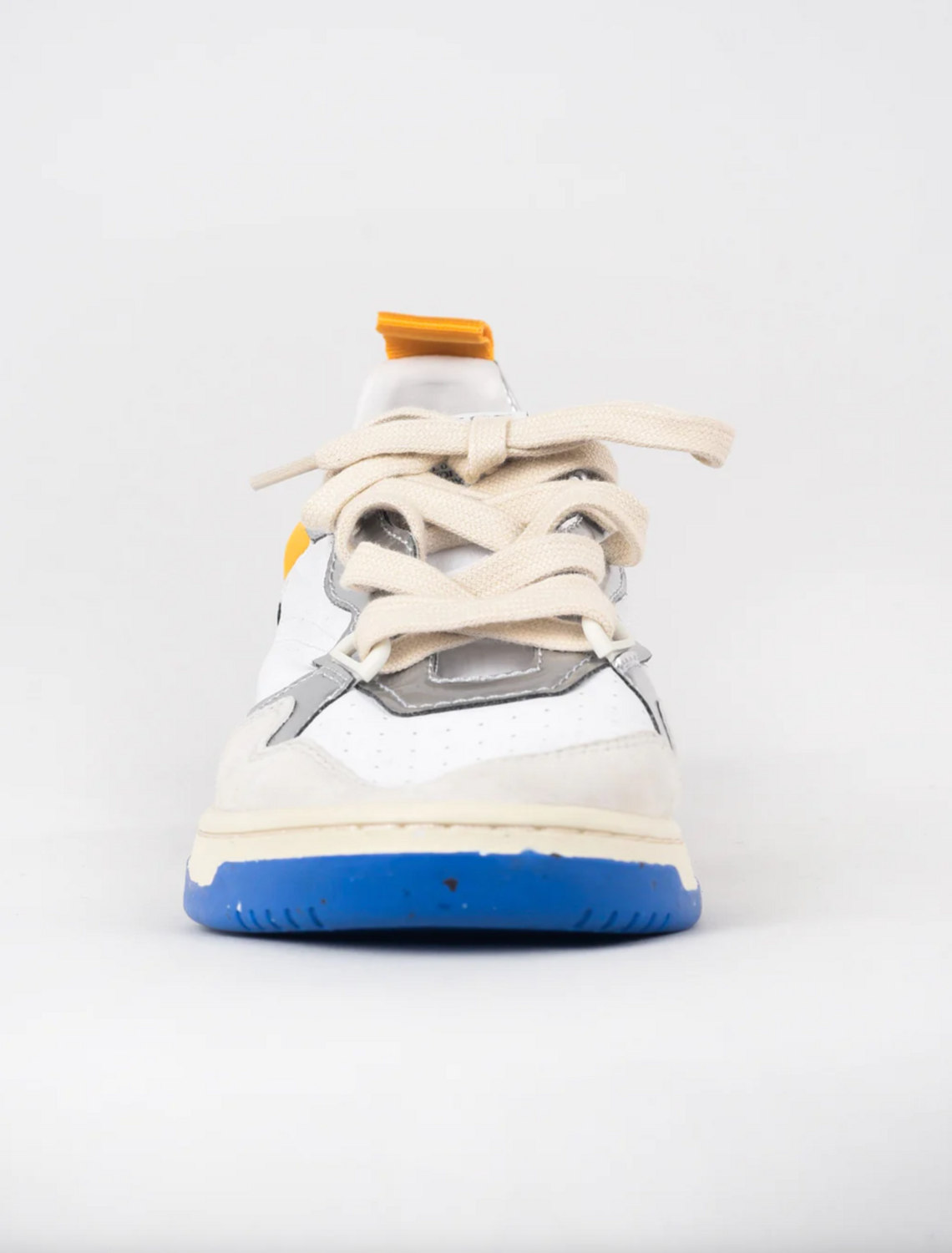 Oncept Phoenix Sneaker