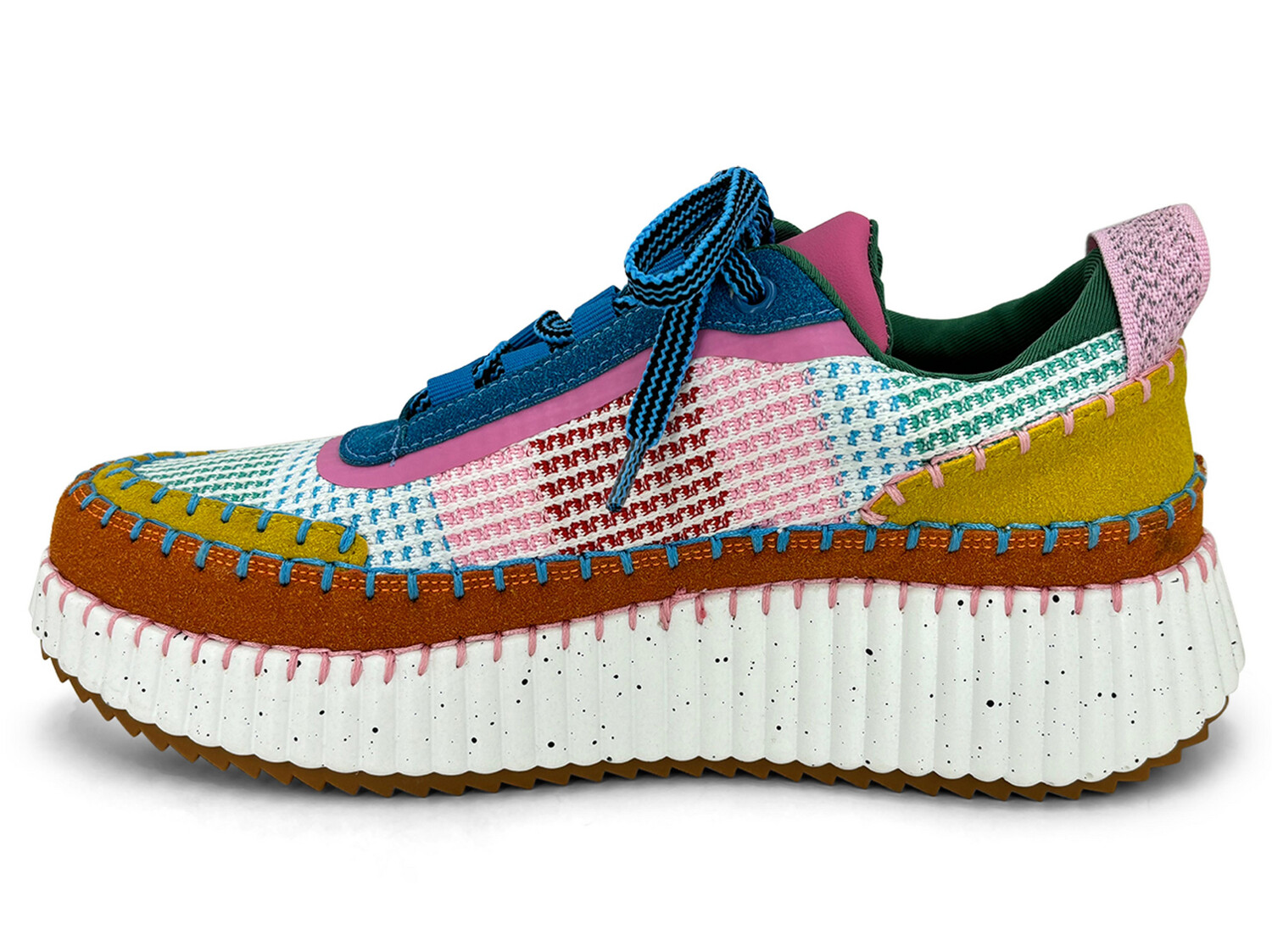 Gelato Stella Sneakers
