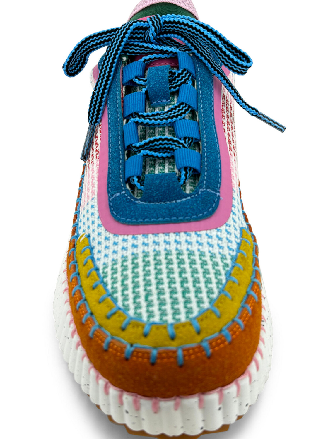 Gelato Stella Sneakers