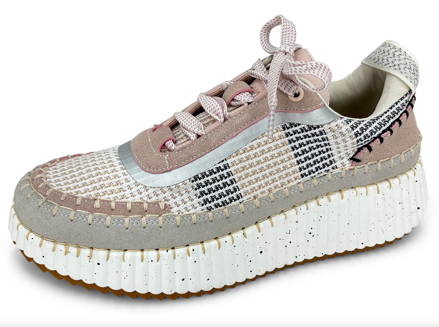 Gelato Stella Sneakers