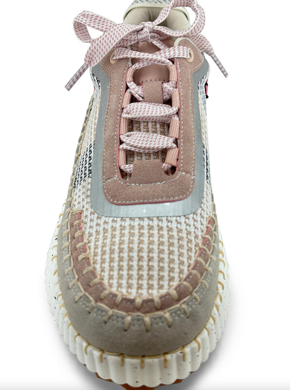 Gelato Stella Sneakers