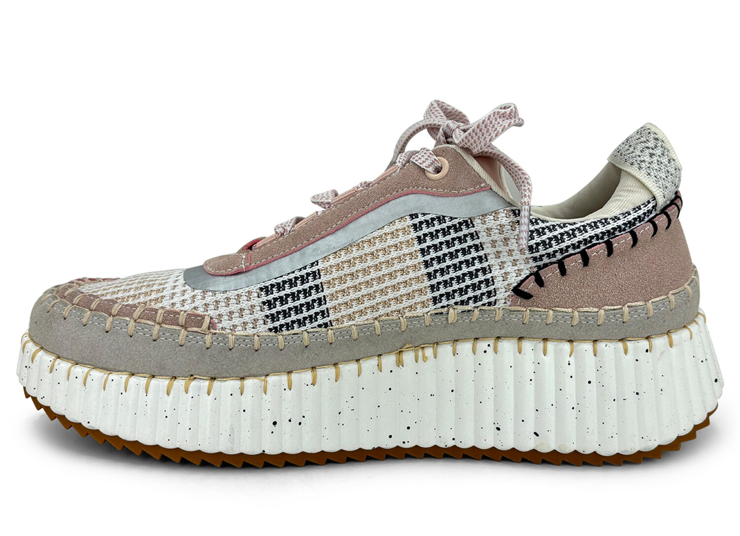 Gelato Stella Sneakers
