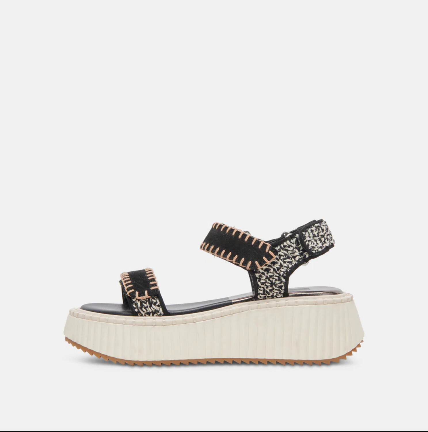 Dolce Vita Debra Platform Sandals