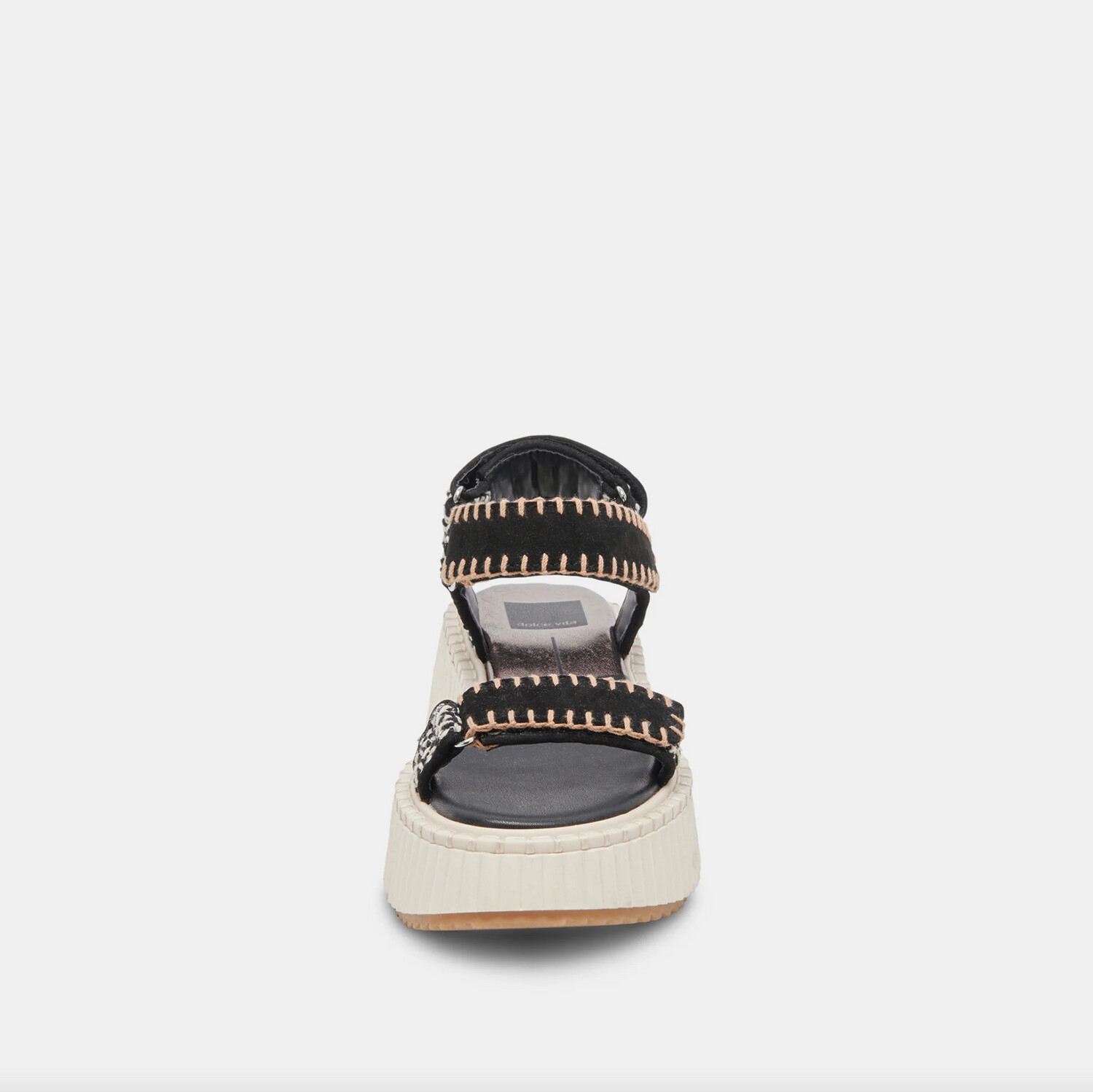 Dolce Vita Debra Platform Sandals