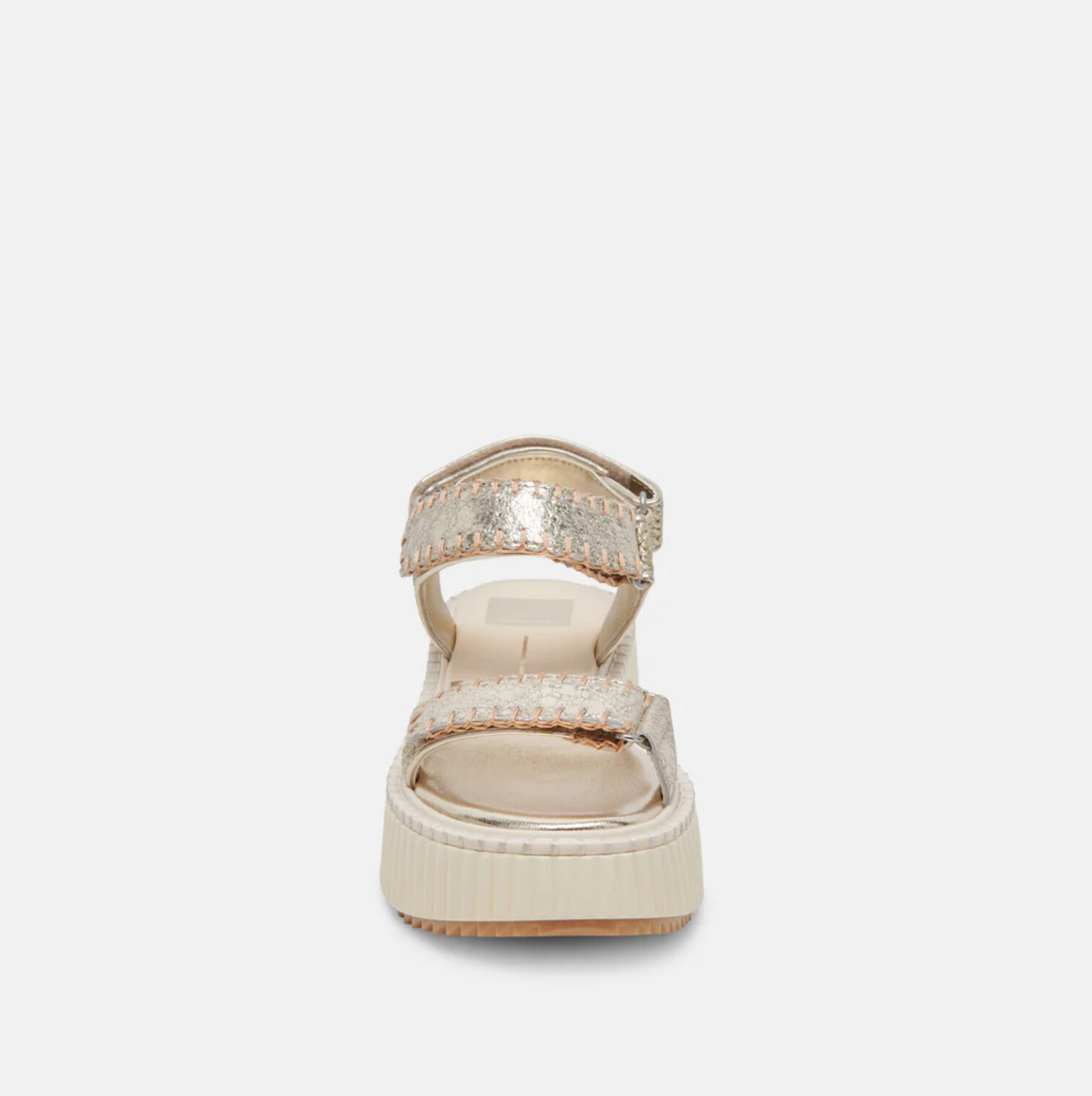 Dolce Vita Debra Platform Sandals