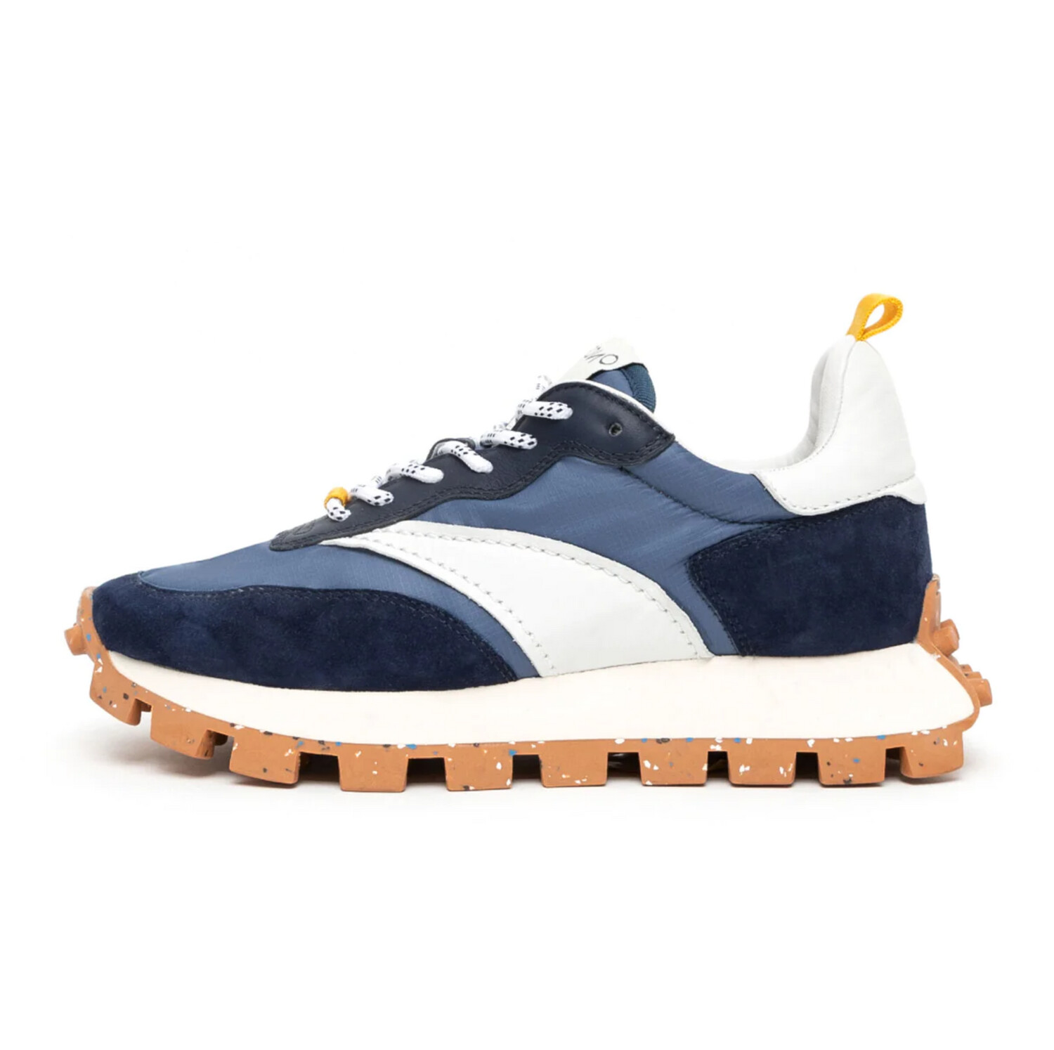 Oncept Osaka, Color: Indigo, Size: 6
