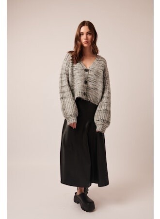 LINE Adalynn Sweater