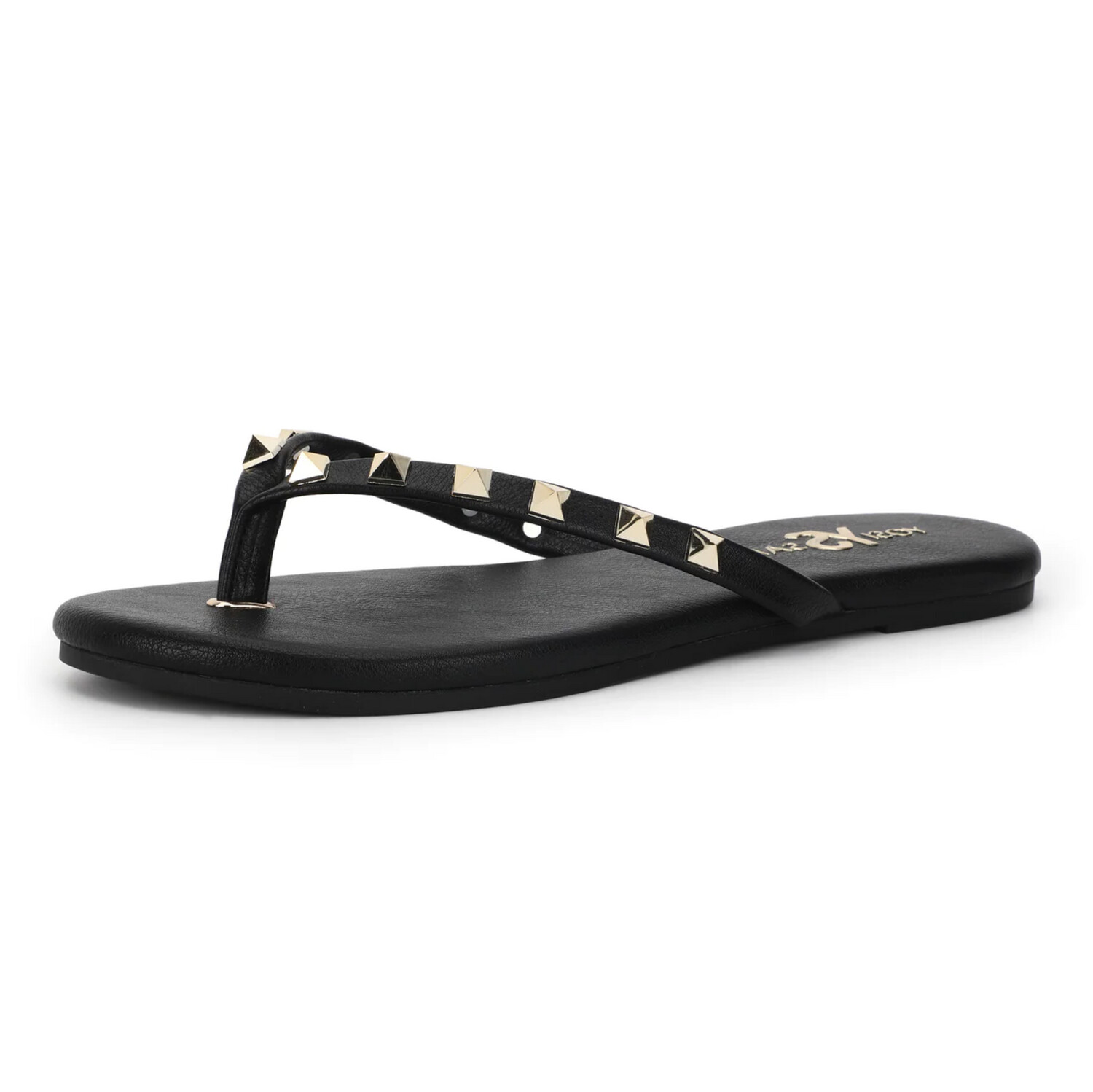Yosi Samra Rivington Flip Flops