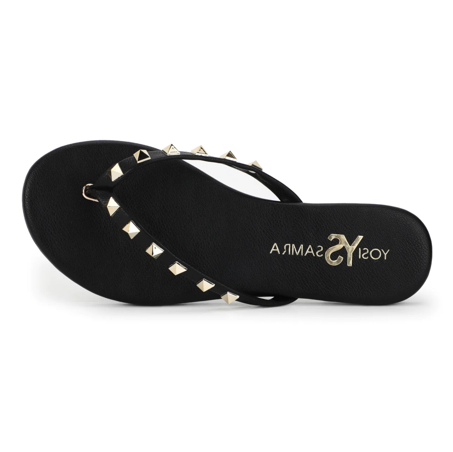 Yosi Samra Rivington Flip Flops