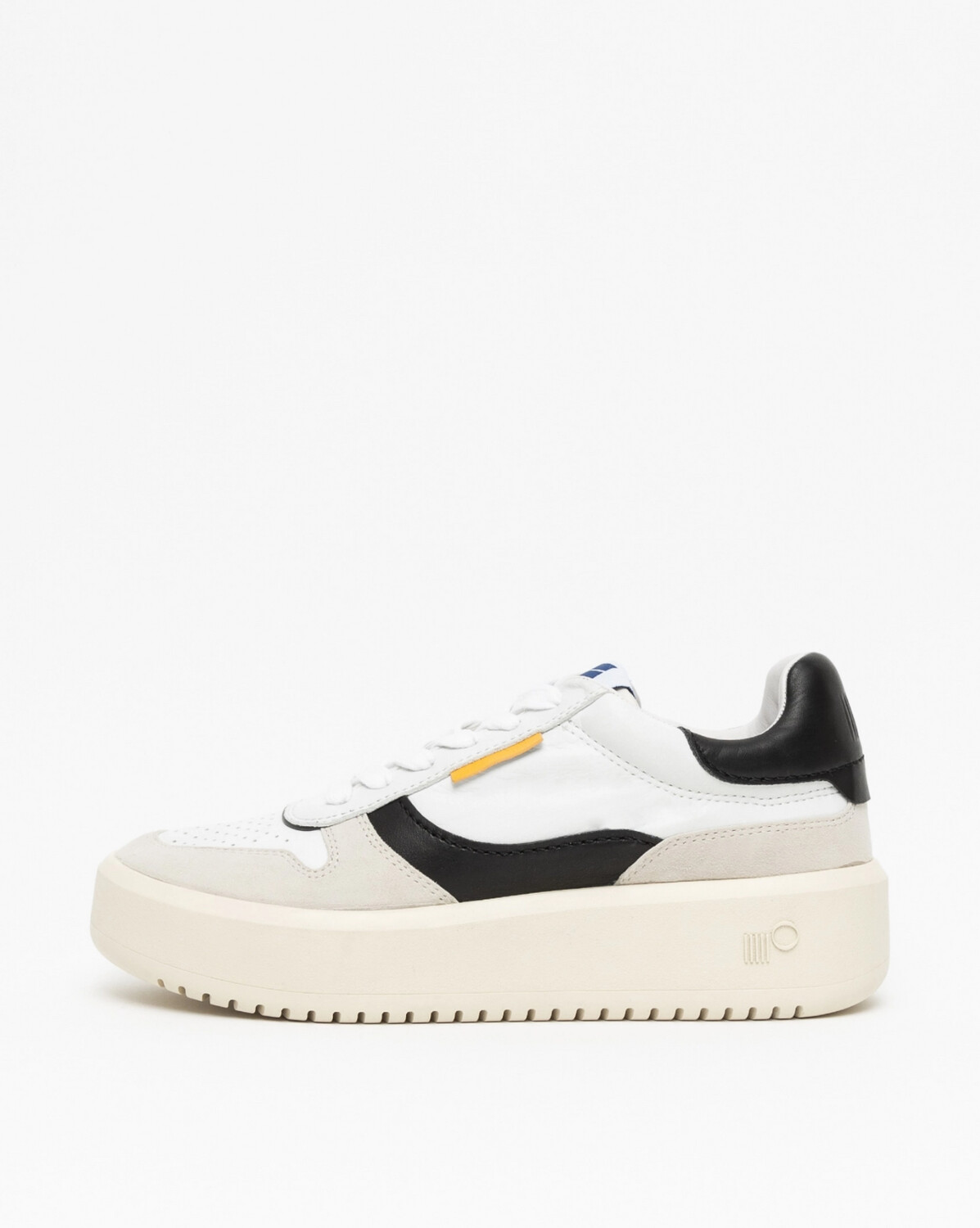 Oncept Prague Sneakers in Night
