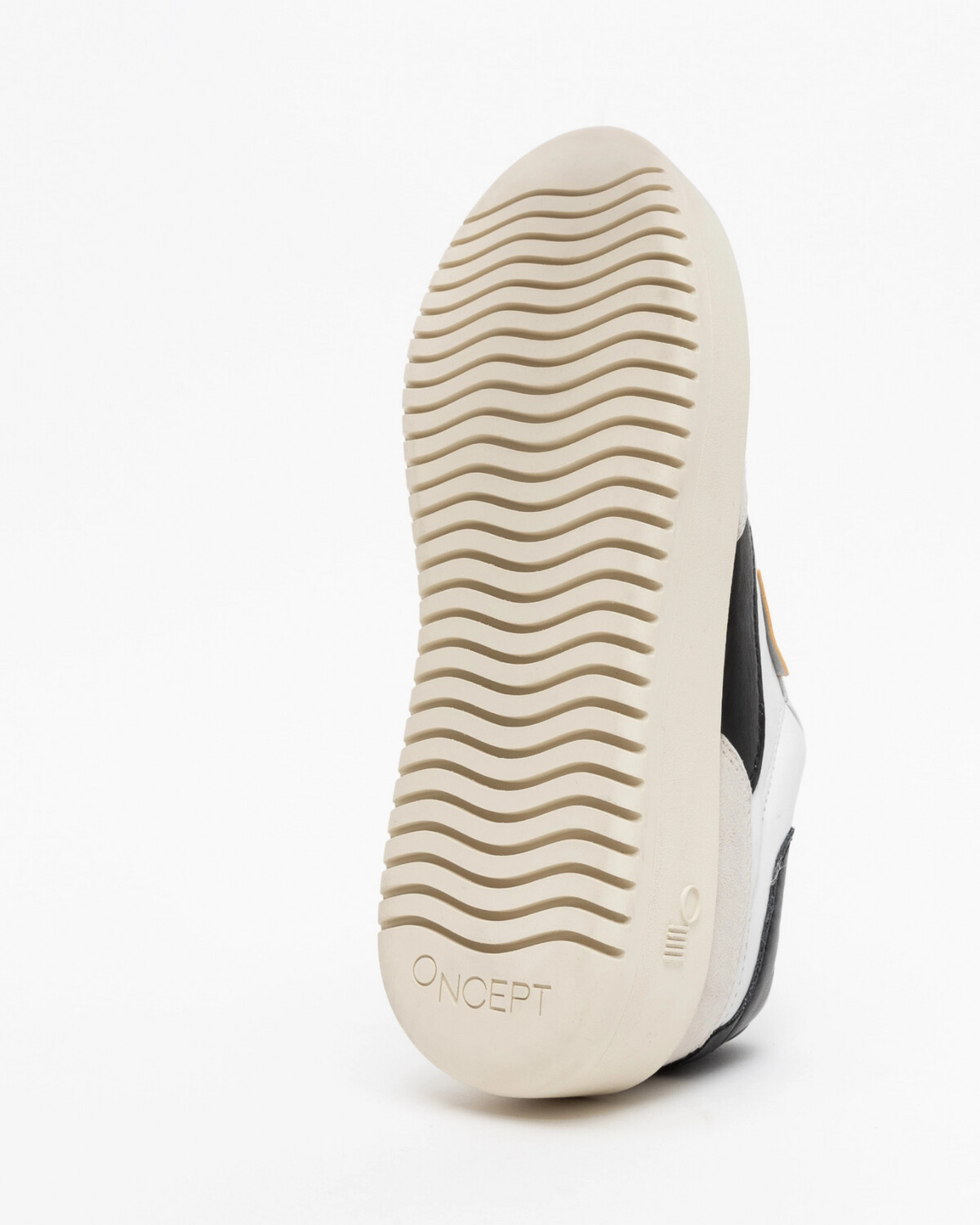 Oncept Prague Sneakers in Night