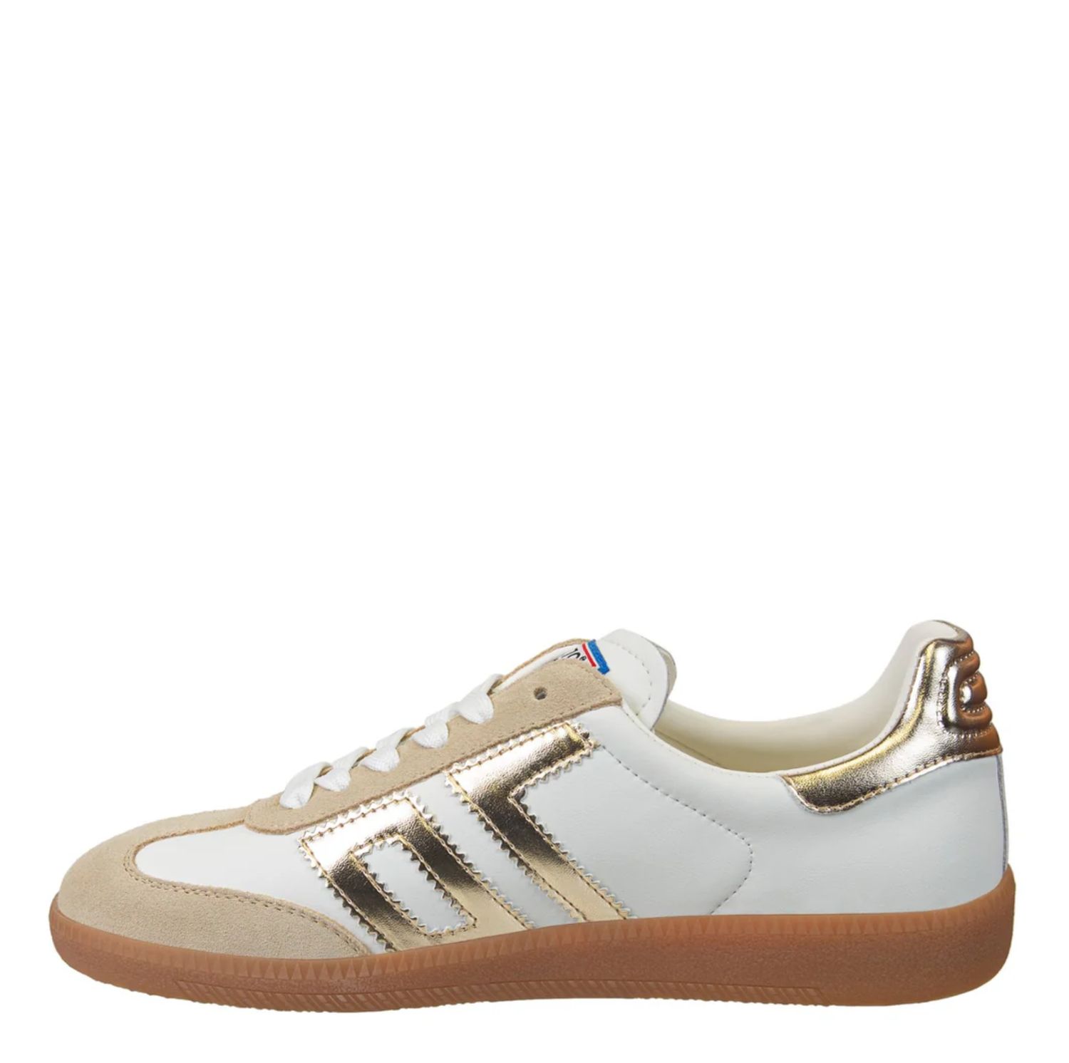 Back 70 Cloud Sneaker