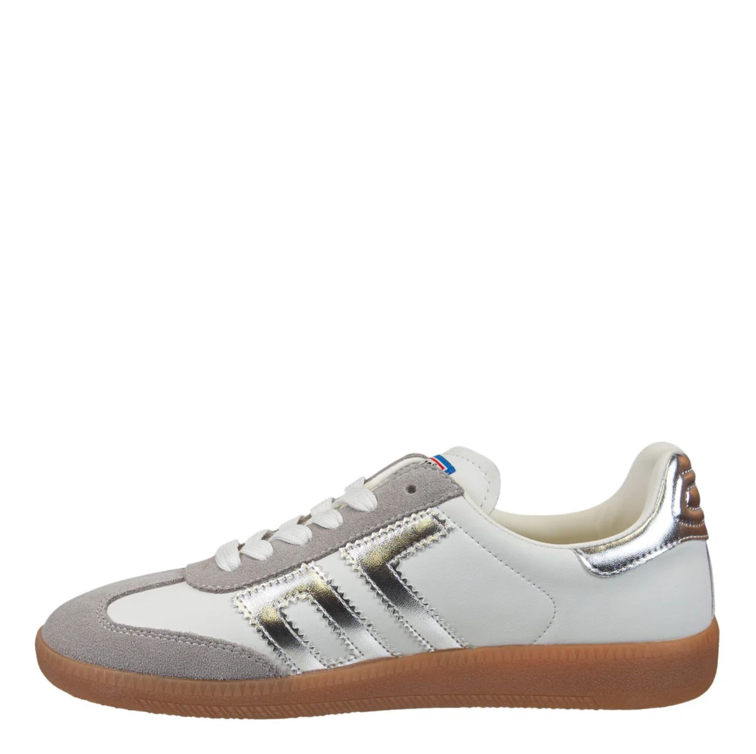 Back 70 Cloud Sneaker