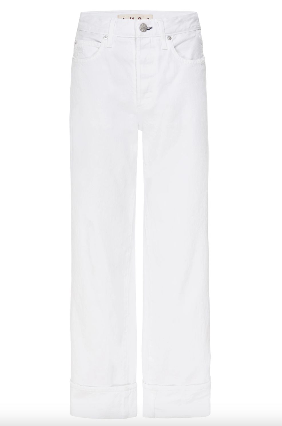 AMO Sonia Jean in Alabaster