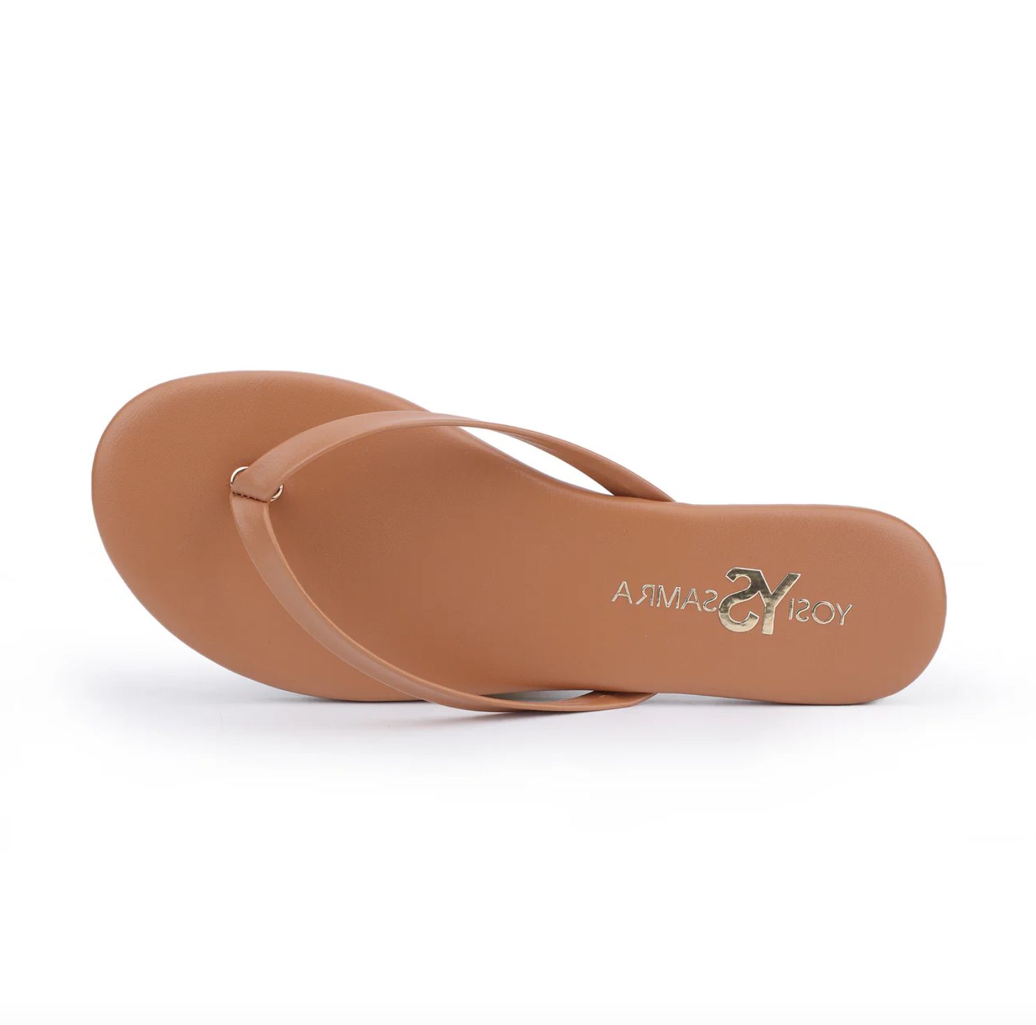Yosi Samra Rivington Flip Flops