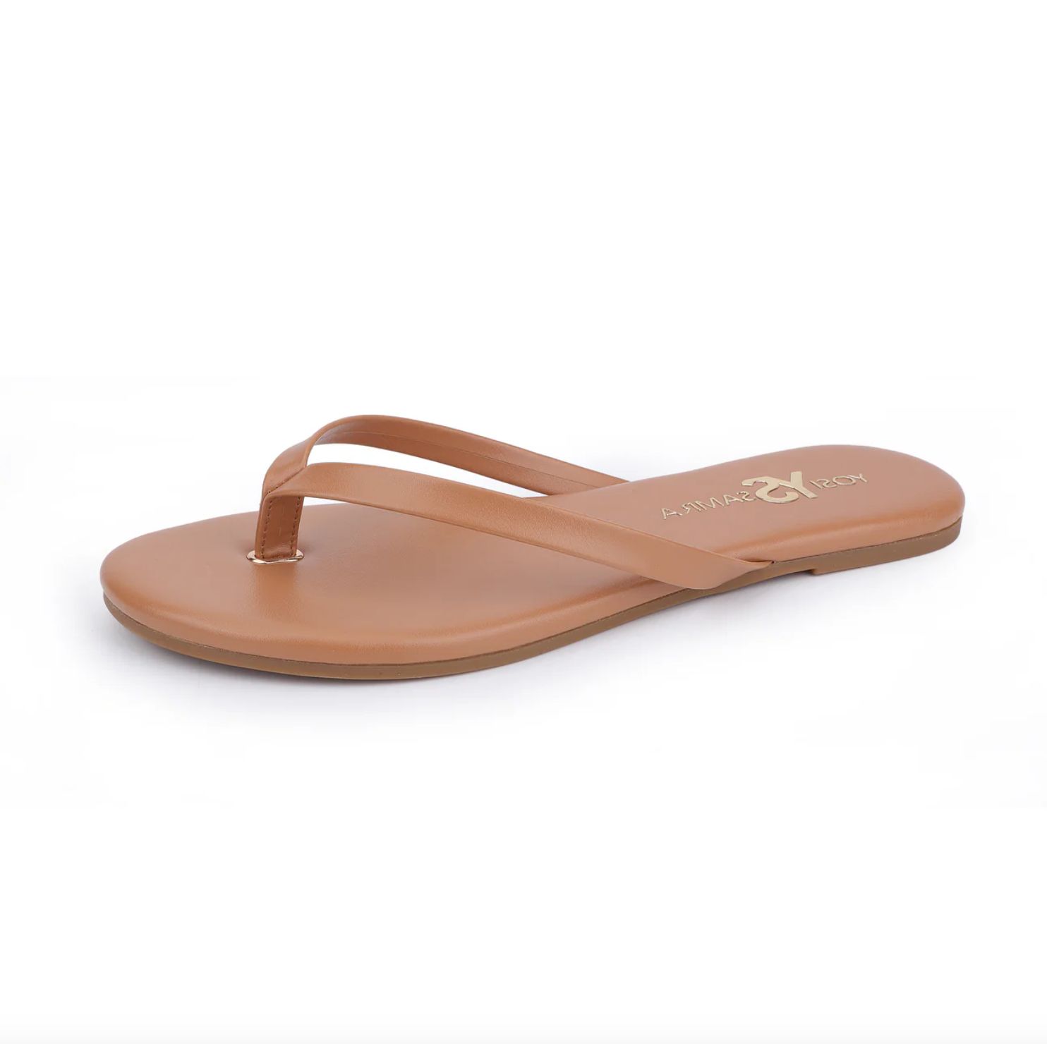 Yosi Samra Rivington Flip Flops