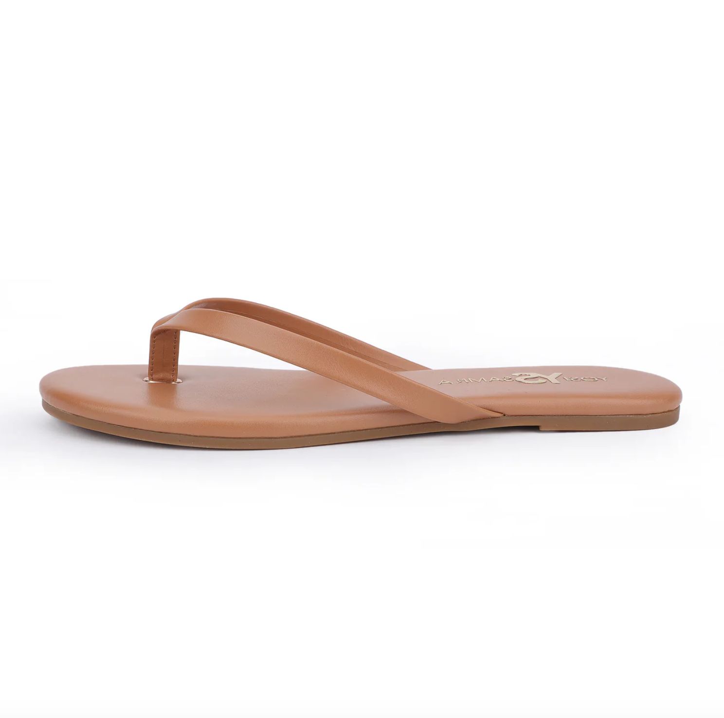 Yosi Samra Rivington Flip Flops