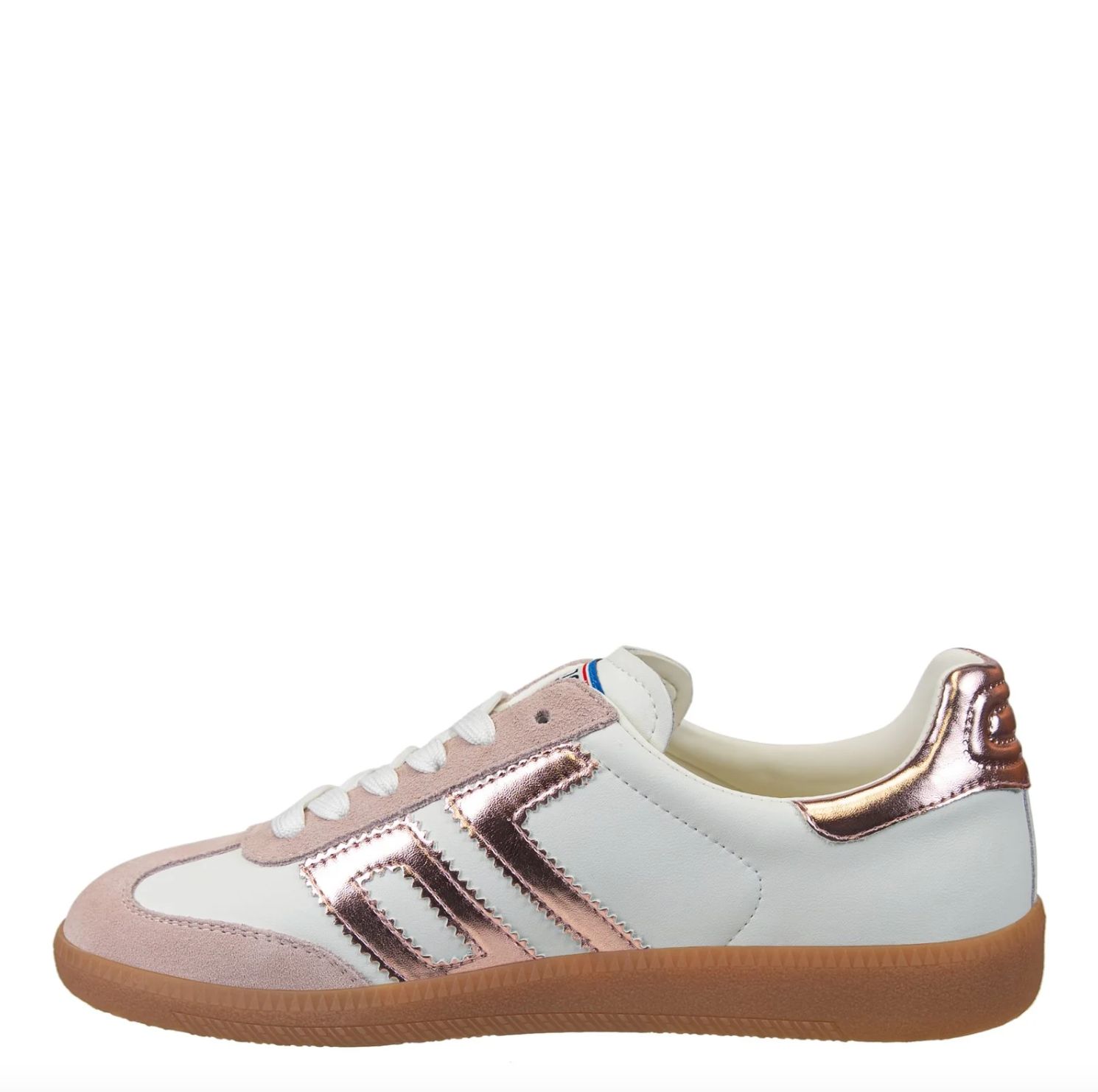 Back 70 Cloud Sneaker