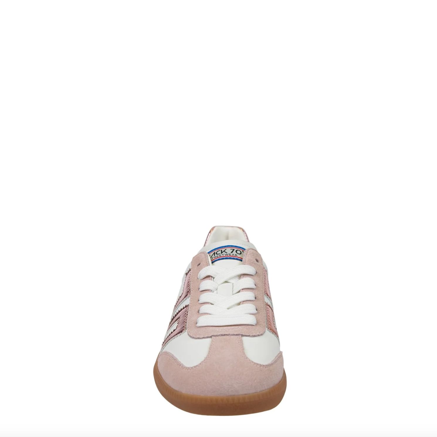 Back 70 Cloud Sneaker