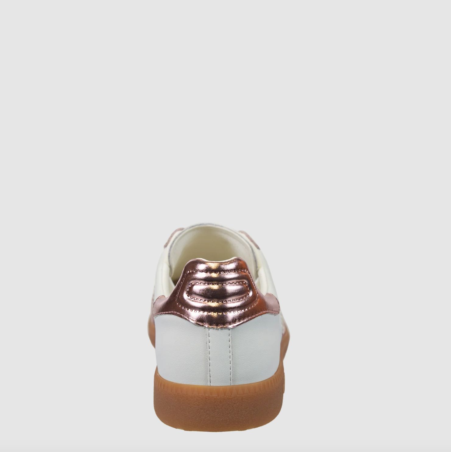 Back 70 Cloud Sneaker