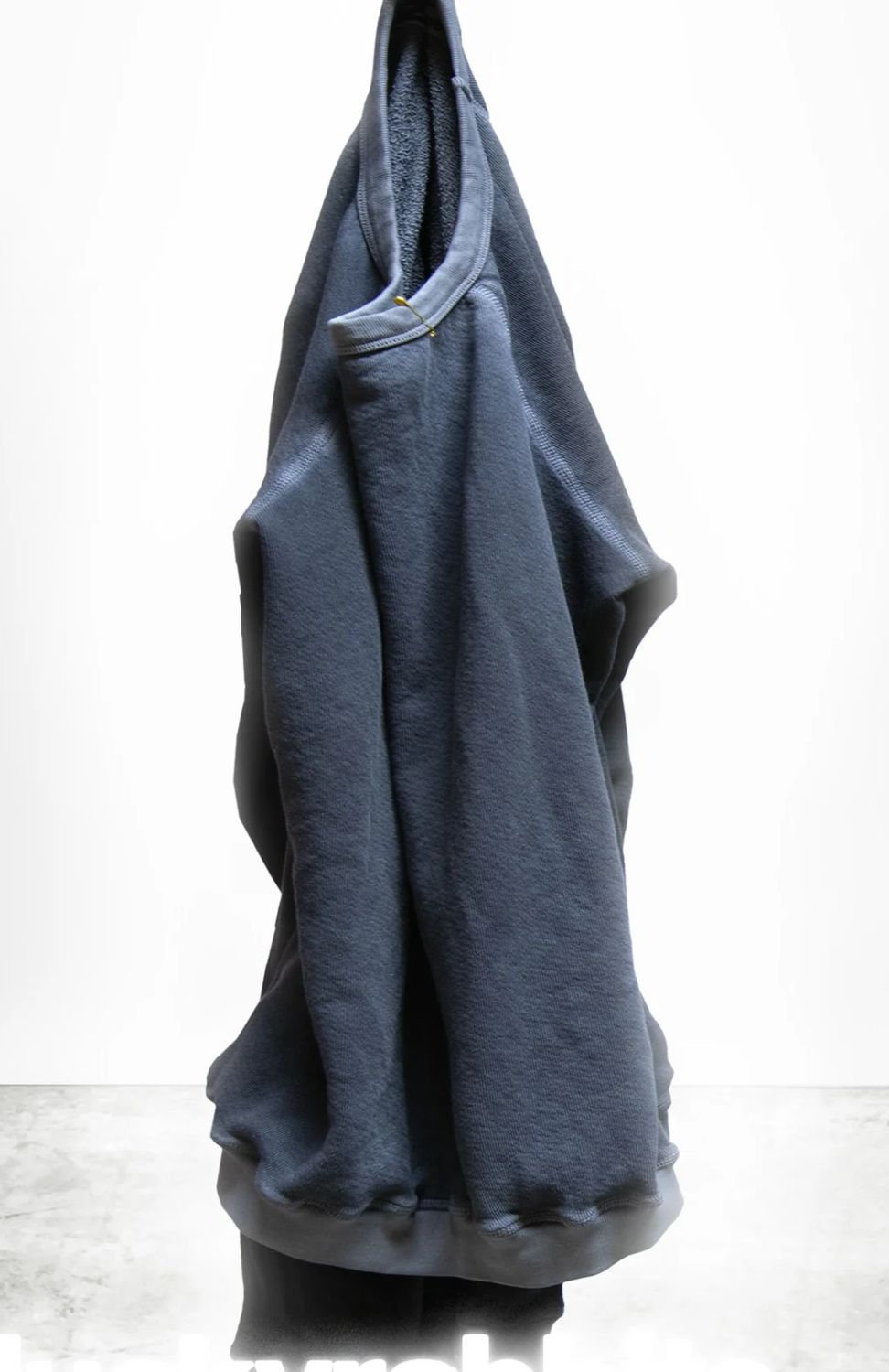 Free City Lucky Rabbits Sweatshirt