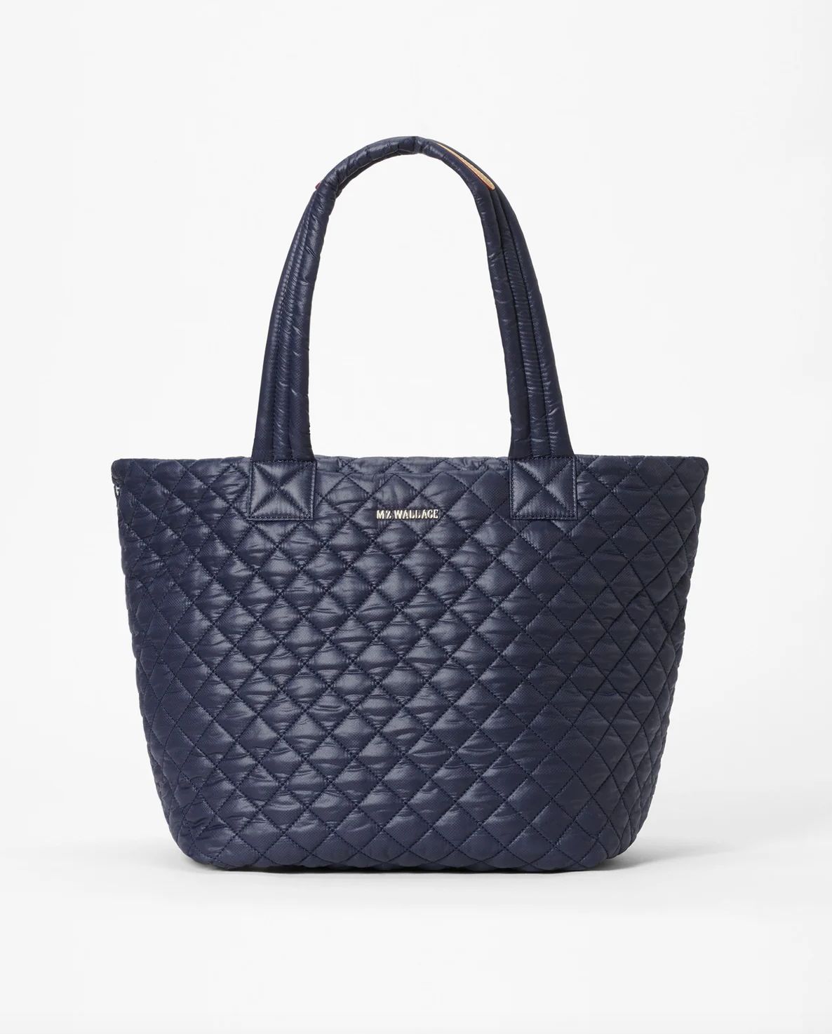 MZ Wallace Medium Metro Tote in Dawn