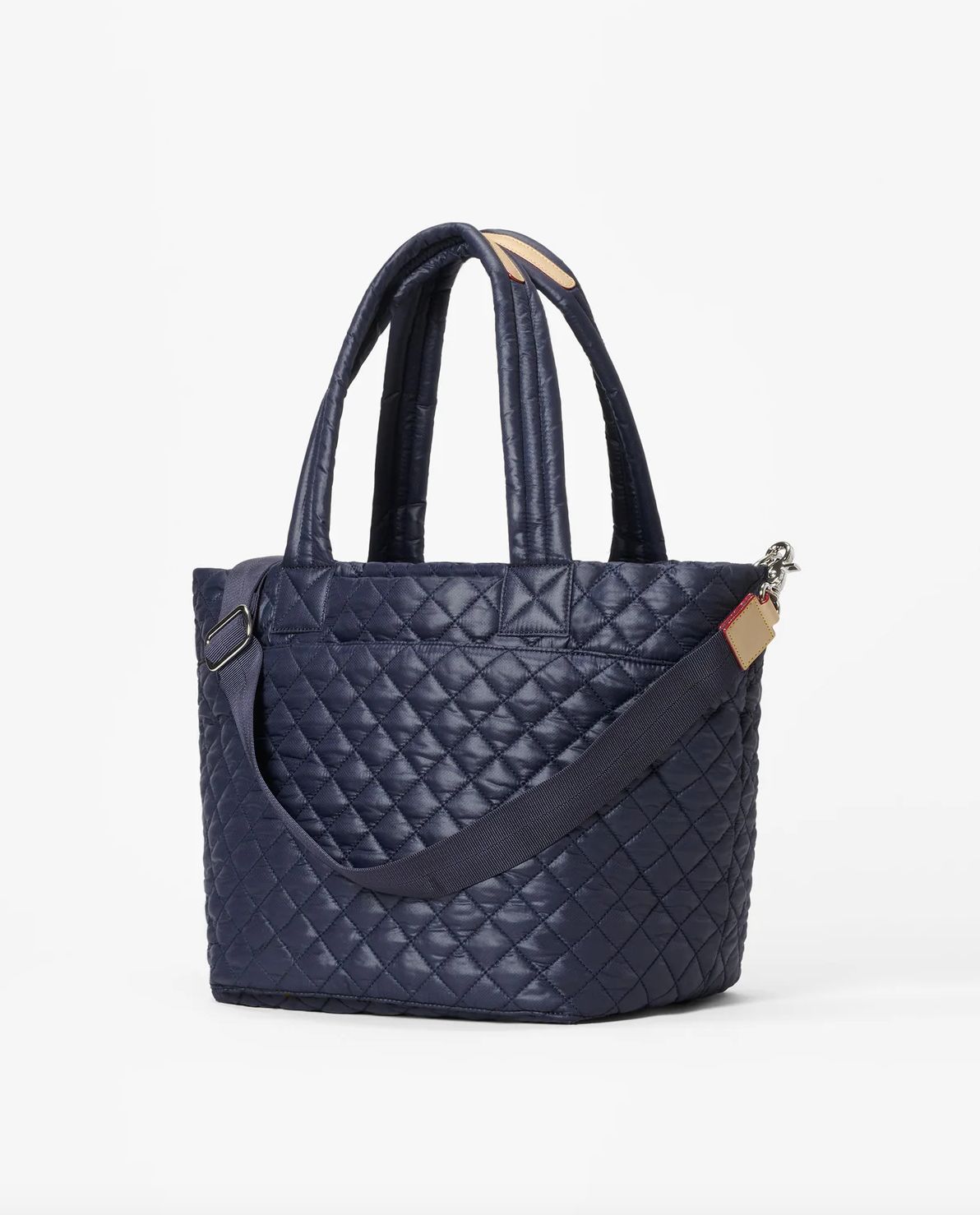 MZ Wallace Medium Metro Tote in Dawn