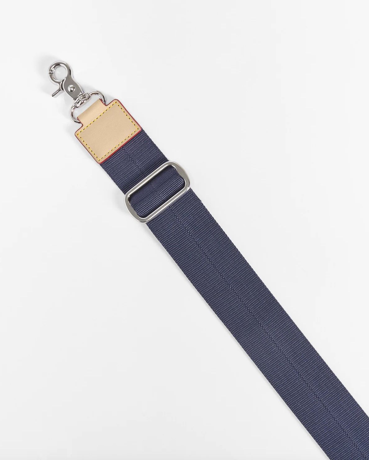 MZ Wallace Medium Metro Tote in Dawn