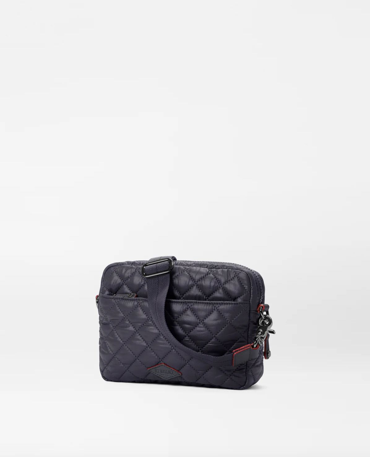 MZ Wallace Small Metro Camera Bag