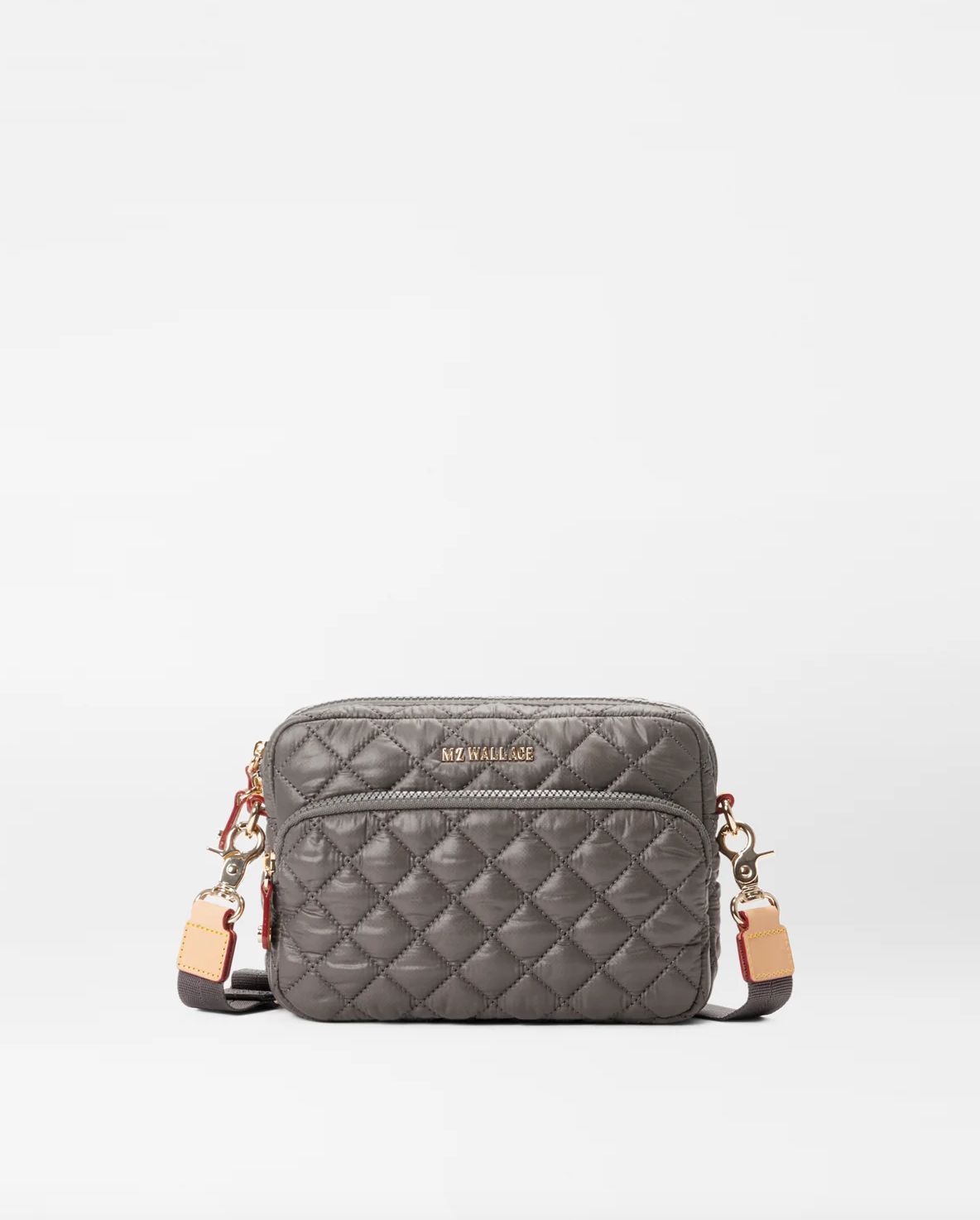 MZ Wallace Small Metro Camera Bag