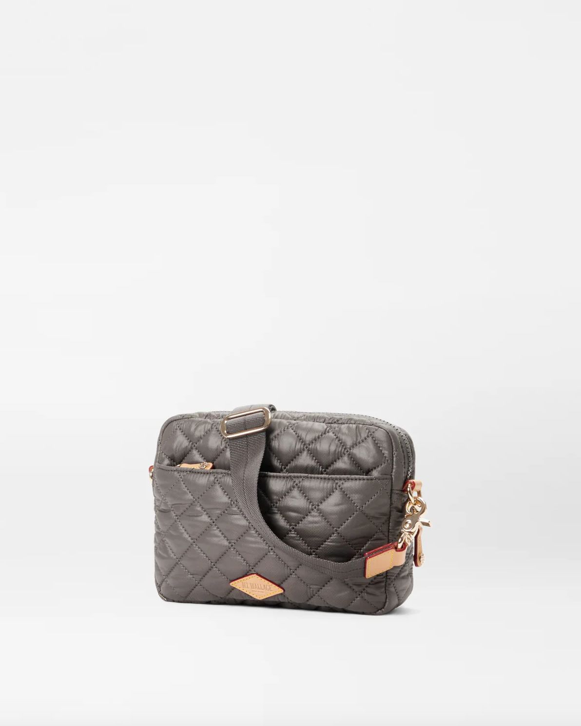 MZ Wallace Small Metro Camera Bag