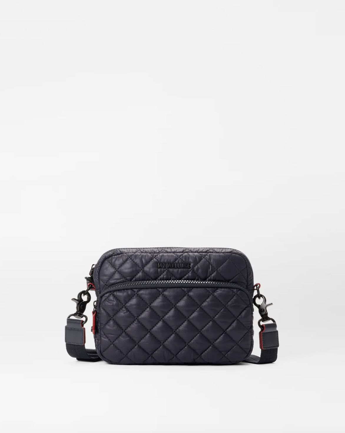MZ Wallace Small Metro Camera Bag