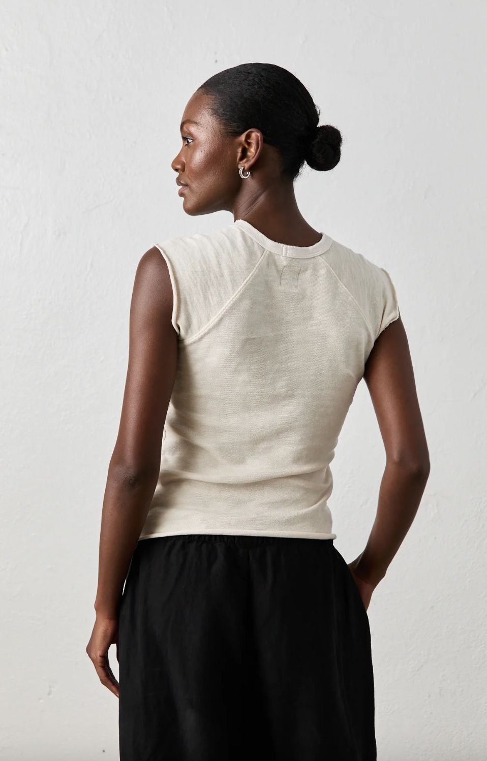 NSF Chloe Tee